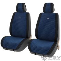 Накидки PSV Bliss комплект весь салон Накидки PSV Bliss комплект весь салон