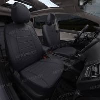 Чехлы Автопилот Экокожа на MINI Cooper Countryman (R60) 5-дверный хэтчбек 2010-2016 г.в. Чехлы Автопилот Экокожа на MINI Cooper Countryman (R60) 5-дверный хэтчбек 2010-2016 г.в.