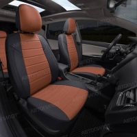 Чехлы Автопилот Экокожа на MINI Cooper Countryman (R60) 5-дверный хэтчбек 2010-2016 г.в. Чехлы Автопилот Экокожа на MINI Cooper Countryman (R60) 5-дверный хэтчбек 2010-2016 г.в.