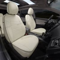 Чехлы Автопилот Экокожа на MINI Cooper Countryman (R60) 5-дверный хэтчбек 2010-2016 г.в. Чехлы Автопилот Экокожа на MINI Cooper Countryman (R60) 5-дверный хэтчбек 2010-2016 г.в.