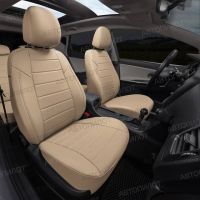 Чехлы Автопилот Экокожа на MINI Cooper Countryman (R60) 5-дверный хэтчбек 2010-2016 г.в. Чехлы Автопилот Экокожа на MINI Cooper Countryman (R60) 5-дверный хэтчбек 2010-2016 г.в.