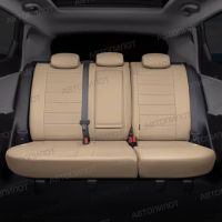 Чехлы Автопилот Экокожа на MINI Cooper Countryman (R60) 5-дверный хэтчбек 2010-2016 г.в. Чехлы Автопилот Экокожа на MINI Cooper Countryman (R60) 5-дверный хэтчбек 2010-2016 г.в.