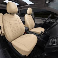 Чехлы Автопилот Экокожа на MINI Cooper Countryman (R60) 5-дверный хэтчбек 2010-2016 г.в. Чехлы Автопилот Экокожа на MINI Cooper Countryman (R60) 5-дверный хэтчбек 2010-2016 г.в.