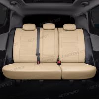 Чехлы Автопилот Экокожа на MINI Cooper Countryman (R60) 5-дверный хэтчбек 2010-2016 г.в. Чехлы Автопилот Экокожа на MINI Cooper Countryman (R60) 5-дверный хэтчбек 2010-2016 г.в.