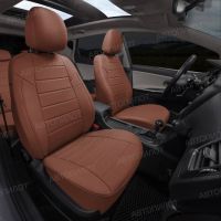 Чехлы Автопилот Экокожа на MINI Cooper Countryman (R60) 5-дверный хэтчбек 2010-2016 г.в. Чехлы Автопилот Экокожа на MINI Cooper Countryman (R60) 5-дверный хэтчбек 2010-2016 г.в.