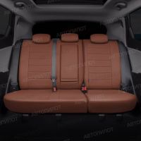 Чехлы Автопилот Экокожа на MINI Cooper Countryman (R60) 5-дверный хэтчбек 2010-2016 г.в. Чехлы Автопилот Экокожа на MINI Cooper Countryman (R60) 5-дверный хэтчбек 2010-2016 г.в.