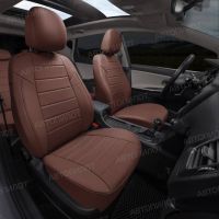Чехлы Автопилот Экокожа на MINI Cooper Countryman (R60) 5-дверный хэтчбек 2010-2016 г.в. Чехлы Автопилот Экокожа на MINI Cooper Countryman (R60) 5-дверный хэтчбек 2010-2016 г.в.