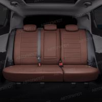 Чехлы Автопилот Экокожа на MINI Cooper Countryman (R60) 5-дверный хэтчбек 2010-2016 г.в. Чехлы Автопилот Экокожа на MINI Cooper Countryman (R60) 5-дверный хэтчбек 2010-2016 г.в.