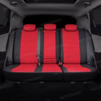 Чехлы Автопилот Экокожа на MINI Cooper Countryman (R60) 5-дверный хэтчбек 2010-2016 г.в. Чехлы Автопилот Экокожа на MINI Cooper Countryman (R60) 5-дверный хэтчбек 2010-2016 г.в.