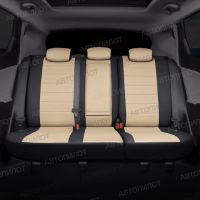 Чехлы Автопилот Экокожа на MINI Cooper Countryman (R60) 5-дверный хэтчбек 2010-2016 г.в. Чехлы Автопилот Экокожа на MINI Cooper Countryman (R60) 5-дверный хэтчбек 2010-2016 г.в.