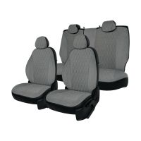 Чехлы Велюр на Ford Focus 3 Чехлы Велюр на Ford Focus 3