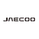 JAECOO