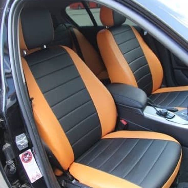 Чехлы Автопилот на BMW 1-series c 2011+ серия F-20-21 Чехлы Автопилот на BMW 1-series c 2011+ серия F-20-21