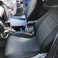 Чехлы Автопилот на Chevrolet Orlando 7 мест (2012-2015) Чехлы Автопилот на Chevrolet Orlando 7 мест (2012-2015)
