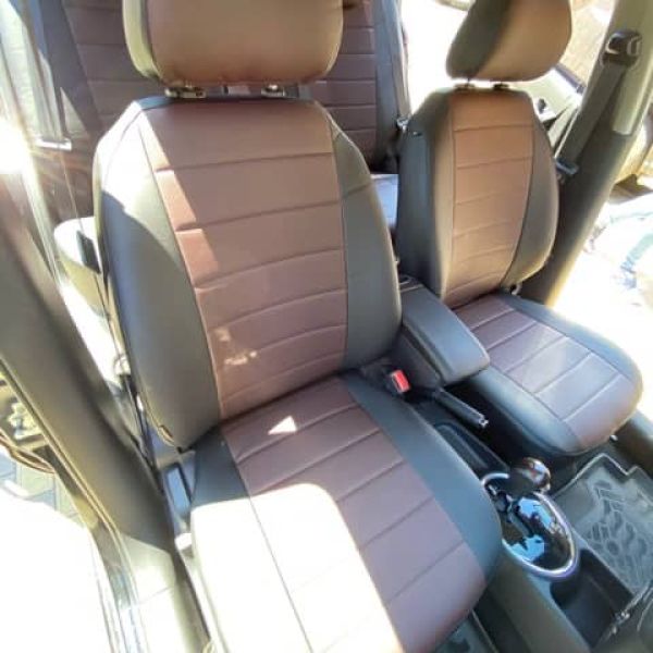 Чехлы Автопилот на Ravon Nexia R3 с 2015+ Чехлы Автопилот на Ravon Nexia R3 с 2015+