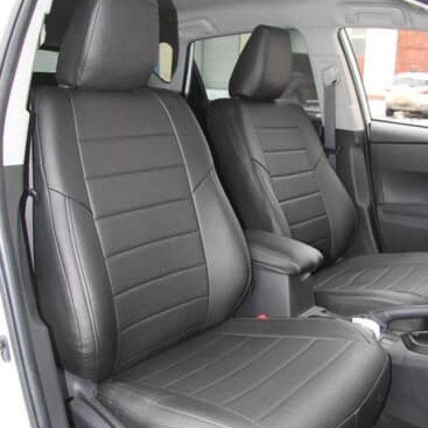 Чехлы Автопилот на Toyota Auris 2 2012-2018 г.в. Чехлы Автопилот на Toyota Auris 2 2012-2018 г.в.