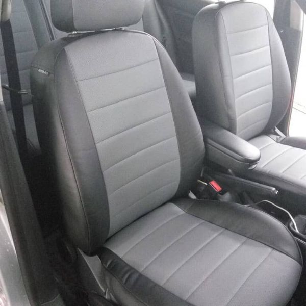 Чехлы Автопилот на Volkswagen Bora 1998-2005 г.в. Чехлы Автопилот на Volkswagen Bora 1998-2005 г.в.