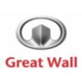 GREAT WALL